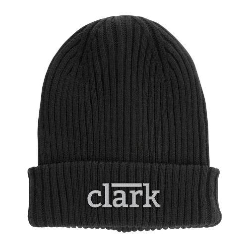 Czapka AWARE™ Polylana® Czarny P453.391 (3)