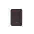 Power bank 10000 mAh Hama Power Pack Burgund VH023-12 (2) thumbnail