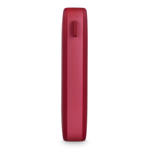 2PB24100 I Fresh 'n Rebel Powerbank 24000 mAh PD USB-C  Czerwony LT49404-N0021 (6)