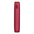 2PB24100 I Fresh 'n Rebel Powerbank 24000 mAh PD USB-C  Czerwony LT49404-N0021 (6) thumbnail