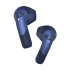 3TW2200 I Fresh 'n Rebel Twins Blaze - True Wireless earbuds with ENC Niebieski LT49729-N0011 (5) thumbnail