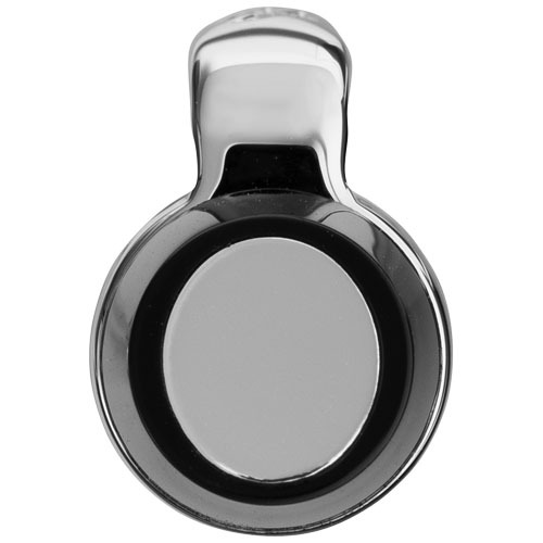 Allure pióro kulkowe Czarny 10772790 (5)