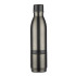 Butelka termiczna DRINNO 500 + 200 ml Grafitowy 16054-15 (4) thumbnail