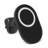 Wireless car charger R-ABS 15W Czarny LT95551-N0002  thumbnail