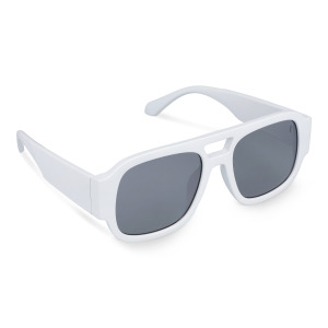 Okulary przeciwsłoneczne Bastian UV400