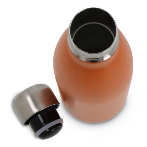 Butelka Swing 500ml Pomarańczowy LT98807-N0026 (4)