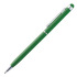 Długopis touch pen zielony 337809 (3) thumbnail