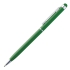 Długopis touch pen zielony 337809 (3) thumbnail