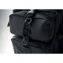 Wysuwany brelok Czarny MO3204-03 (3) thumbnail