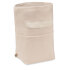 Bawełniana torba chłodząca beżowy MO6751-13 (2) thumbnail