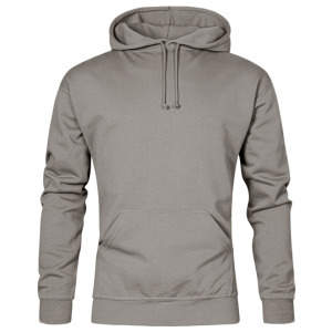 Bluza Męska Klasyczna Bawełniana