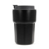 T-ceramic Kubek termiczny z pokrywką Zambezi 350ml Czarny LT98728-N0002 (3) thumbnail