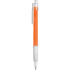 Długopis pomarańczowy V1521-07 (9) thumbnail