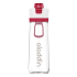 Butelka Aladdin Active Hydration Tracker Bottle 0.8L Czerwony 1002671003  thumbnail