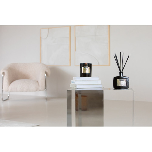 Zestaw prezentowy Home & Body DeLuxe TREATMENTS Wielokolorowy pastelowy VTR05-98 (4)