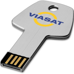 USB klucz