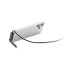 stojak na telefon z kablem USB-C o Czarny MO3192-03 (2) thumbnail