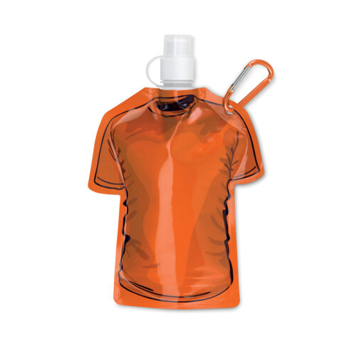 Butelka T-shirt pomarańczowy MO8663-10 (3)