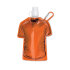 Butelka T-shirt pomarańczowy MO8663-10 (3) thumbnail