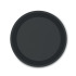 Mała ładowarka bezprzewodowa czarny MO6392-03 (1) thumbnail