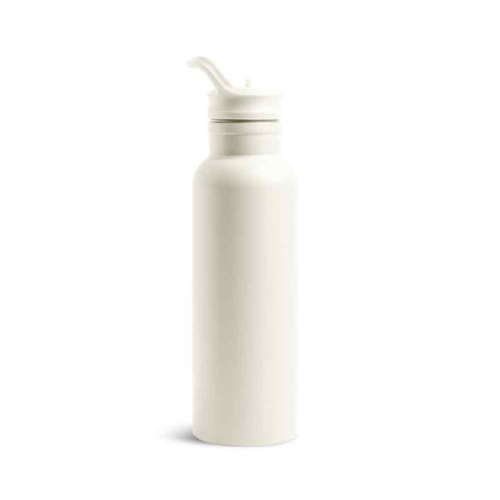 Butelka termiczna 500 ml / Hydra Natural IP37073180 
