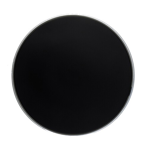 Ładowarka bezprzewodowa czarny V3957-03 (4)