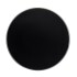 Ładowarka bezprzewodowa czarny V3957-03 (4) thumbnail