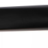 Brelok z przejściówkami do ładowania podświetlany LANA Czarny 2078503 (3) thumbnail