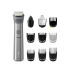 MG5921/15 | Philips ALL-IN-ONE 5000 Czarny LT42272-N0002 (5) thumbnail