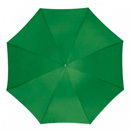 Parasol automatyczny LE MANS zielony 508609 (1)