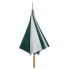 Parasol automatyczny AIX-EN-PROVENCE zielony 508509 (3) thumbnail