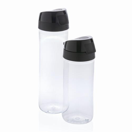 Butelka sportowa 500 ml Tritan™ Renew czarny P433.461 (7)