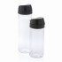 Butelka sportowa 500 ml Tritan™ Renew czarny P433.461 (7) thumbnail