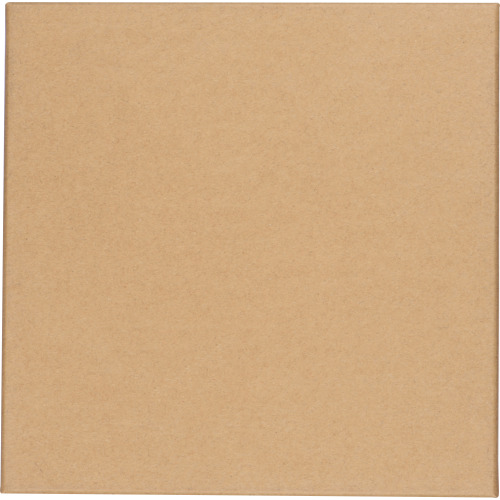 Zestaw upominkowy - mały Multicolour 2605mc (3)