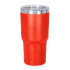 Kubek termiczny 530 ml Czerwony VA258-05  thumbnail