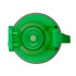Butelka sportowa z Tritanu 850 ml Air Gifts | Flore Zielony VA937-06 (4) thumbnail