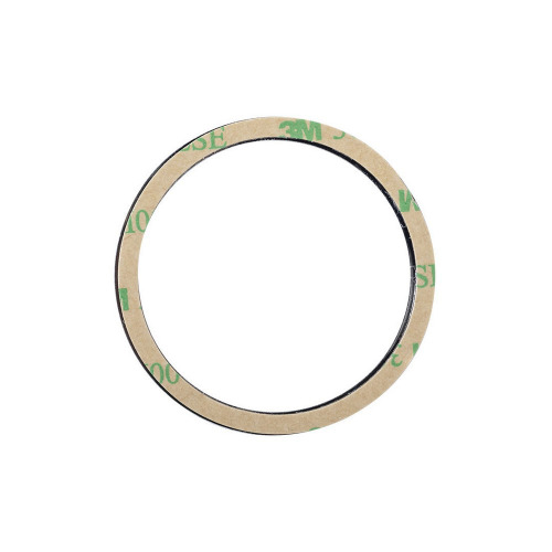 Ładowarka bezprzewodowa 10W Biały V8319-02 (1)