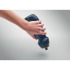 Butelka sportowa 700 ml Francuski Granat MO2880-85 (5) thumbnail