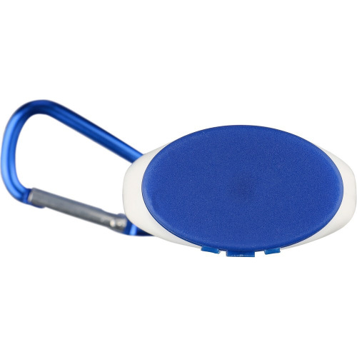 Balsam do opalania Granatowy VB105-04 (13)