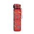 Bidon motywacyjny 1000 ml MOTIVA Czerwony 16238-04 (11) thumbnail