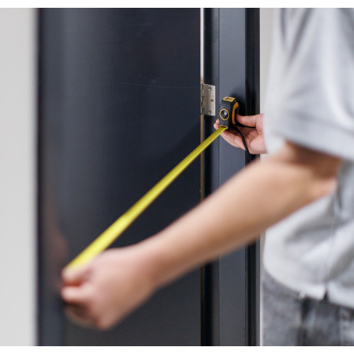 Miara 3m żółty VB179-08 (5)