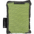 Ręcznik LANAO Schwarzwolf Zielony F5300402AJ309 (8) thumbnail