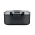 Lunchbox z PP Czarny MO2770-03 (5) thumbnail