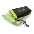Ręcznik sportowy w etui zielony KC6333-09 (1) thumbnail