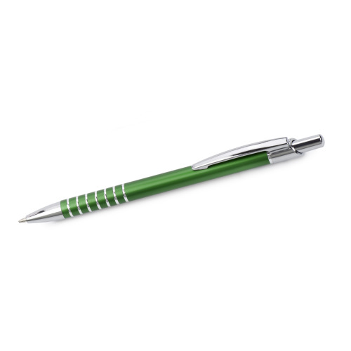 Długopis zielony V1338-06 (1)
