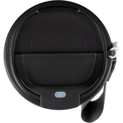 Kubek termiczny 320 ml Czarny VA137-03 (10)