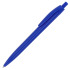 Ballpen Finn R-ABS Ciemnoniebieski LT87823-N0010  thumbnail
