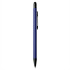 Długopis, touch pen granatowy V1700-04 (2) thumbnail