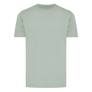 Koszulka z bawełny z recyklingu Iqoniq Brett