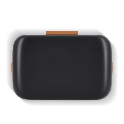 Lodówka turystyczna InSideOut Iska 8 l Czarny LT57108-N0002 (4)
